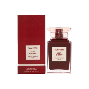 Tom Ford - Lost Cherry (UNISEX)