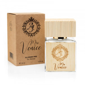 Mrs Venice ECO/Inspirováno Bottega Veneta -  Bottega Veneta EDP
