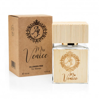 Mrs Venice ECO/Inspirováno Bottega Veneta -  Bottega Veneta EDP