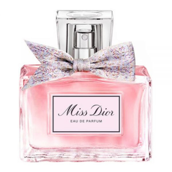 Christian Dior Miss Dior 2021