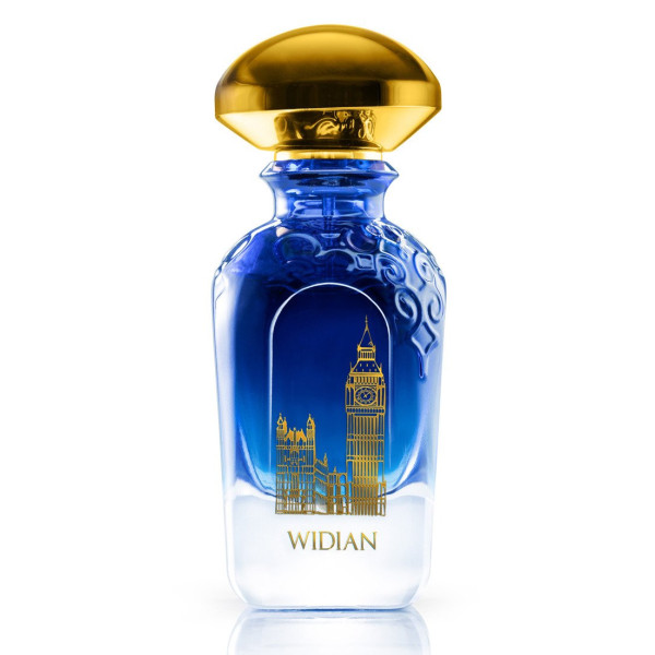 Widian London