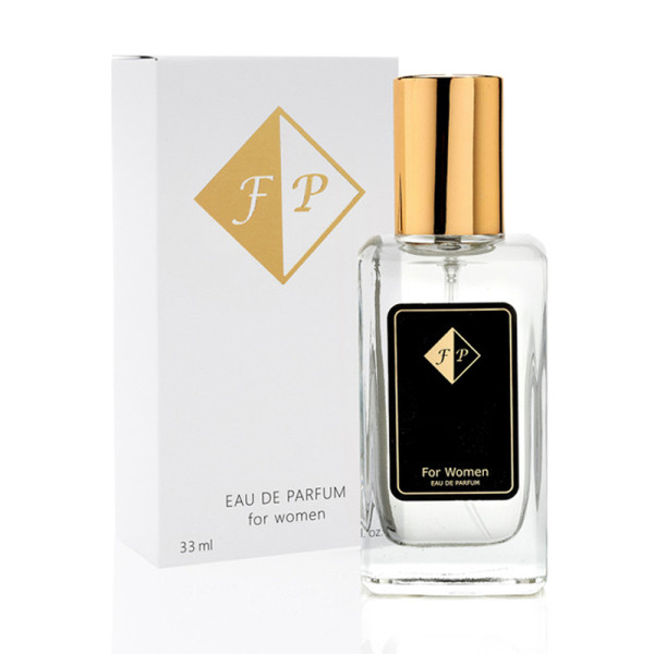 č.747/Inspirováno Tom Ford Bitter Peach (UNISEX)