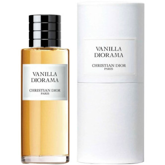 Christian Dior - Vanilla Diorama (UNISEX)