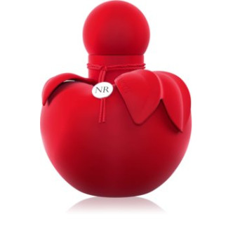 Nina Ricci - Extra Rouge