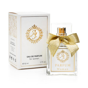 AJ Deluxe 20/Inspirováno Mexx - Woman