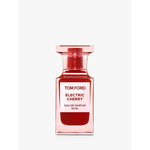 Tom Ford - Electric Cherry (UNISEX)