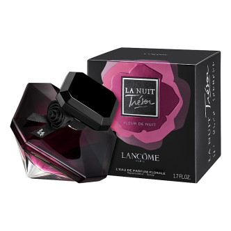 Lancôme - La Nuit Trésor Fleur De Nuit