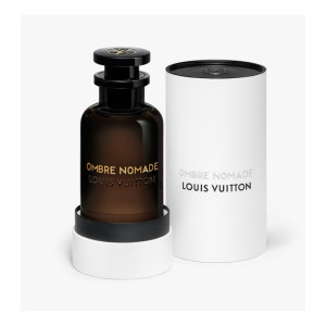Louis Vuitton - Ombre Nomade (UNISEX)