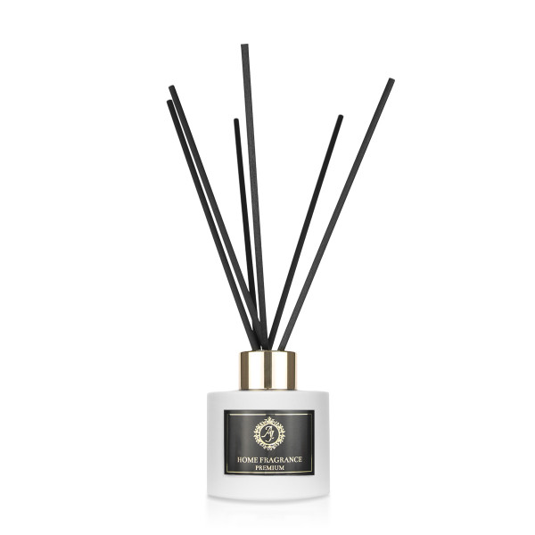 Home Fragrance Premium 11/ Inspirováno - Lancome - La vie est belle