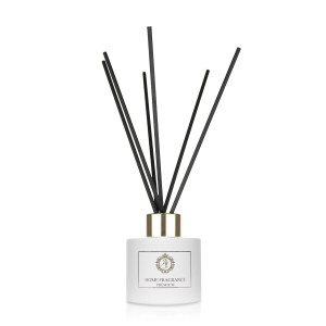 Home Fragrance Premium 16 / Inspirováno Dolce & Gabbana - 3L'Imperatrice