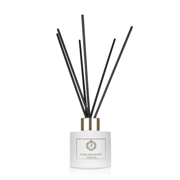 Home Fragrance Premium 167/Inspirováno Chanel - Coco Mademoiselle