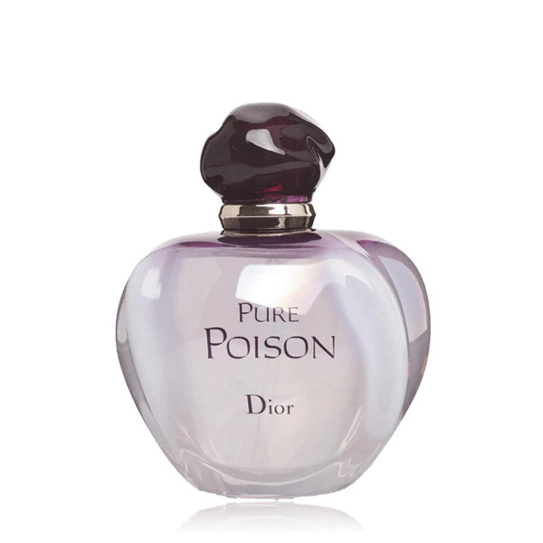 Dior - Pure Poison