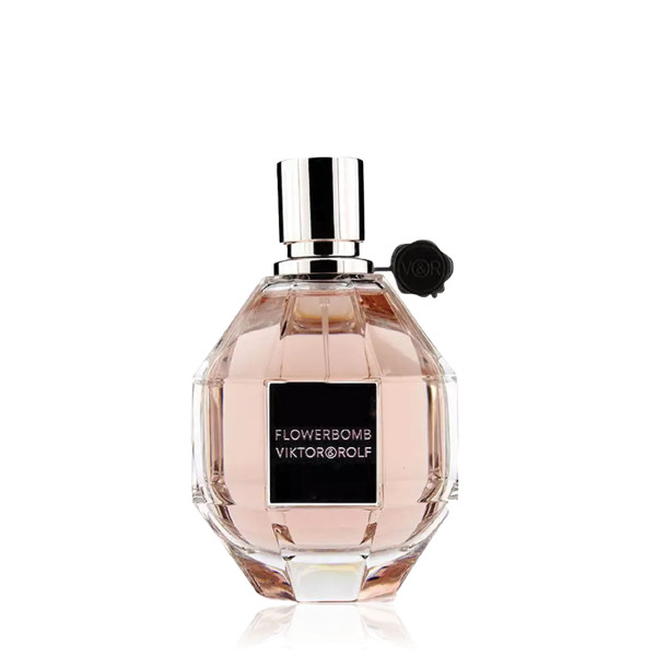 Viktor & Rolf - Flowerbomb