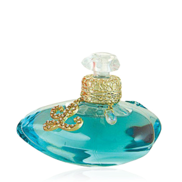 Lolita Lempicka - L'de Lolita Lempicka