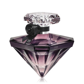 Lancome - Tresor La Nuit