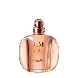 Dior - Dune