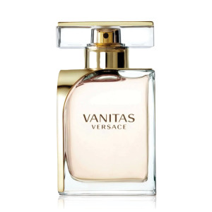 Versace - Vanitas