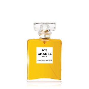 Chanel N°5