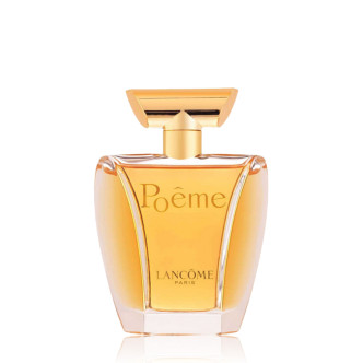 Lancôme Poême