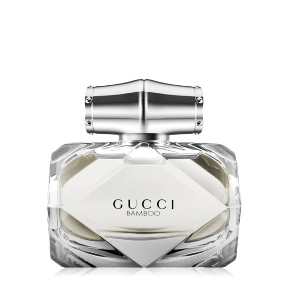 Gucci – Bamboo