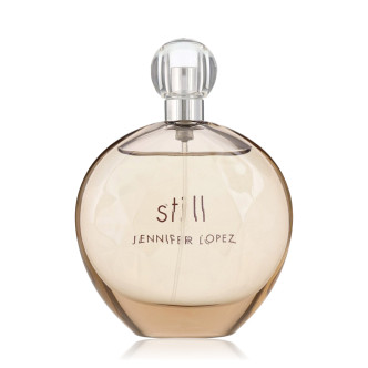 Jennifer Lopez – Still