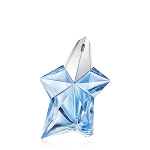 Thierry Mugler - Angel