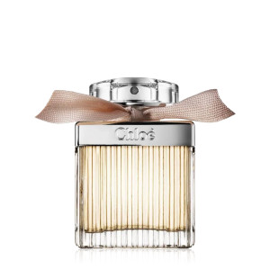 Chloe - Chloe EDP