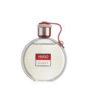 Hugo Boss - Hugo Woman ( UNIKAT )