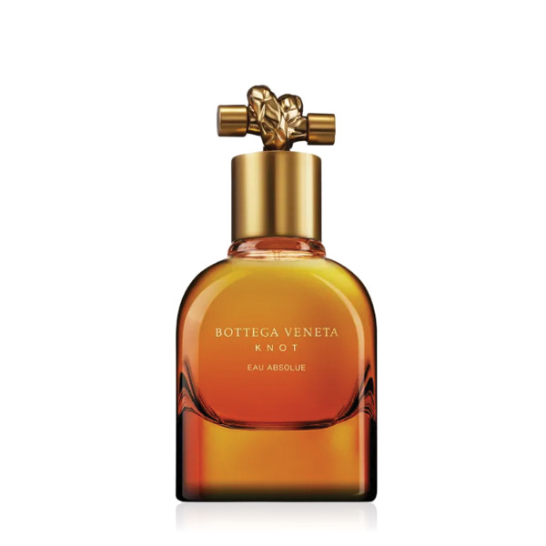 Bottega Veneta – Knot Eau Absolue