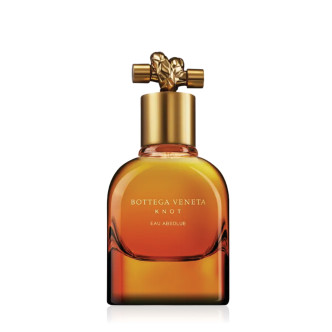 Bottega Veneta – Knot Eau Absolue