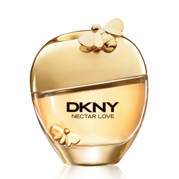 DKNY – Nectar Love