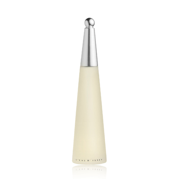 Issey Miyake - L'eau D'Issey