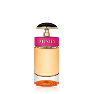 Prada - Candy