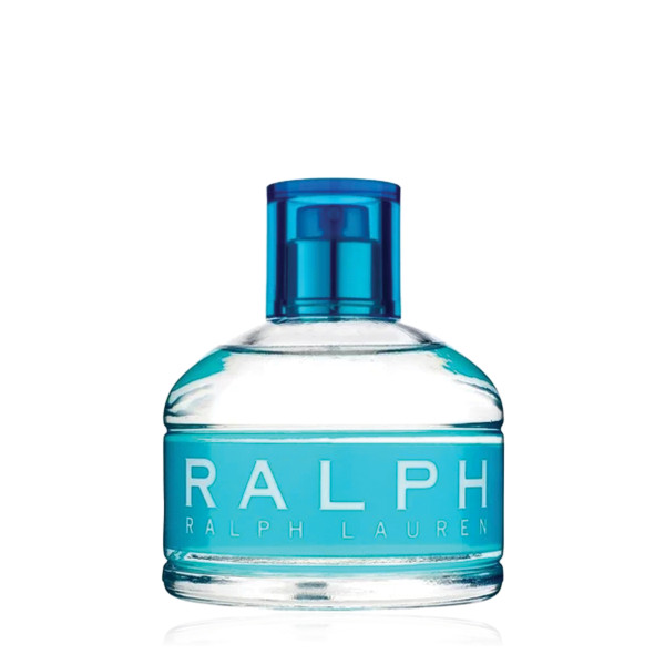 Ralph Lauren – Ralph
