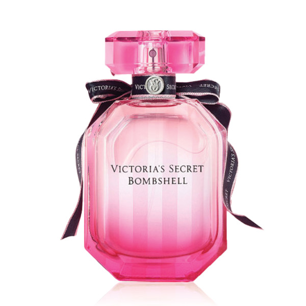 Victoria's Secret - Bombshell