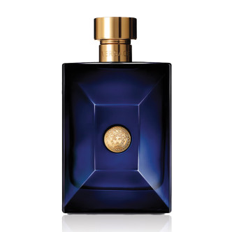 Versace - Dylan Blue