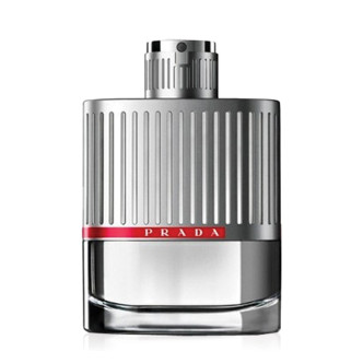 Prada - Luna Rossa