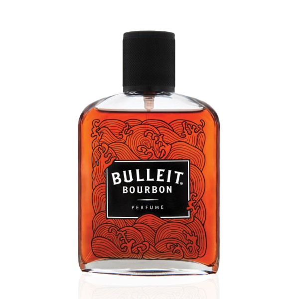 Bulleit - Bourbon