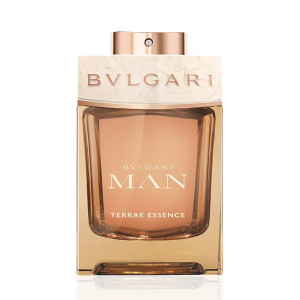 Bvlgari - Man Terrae Essence