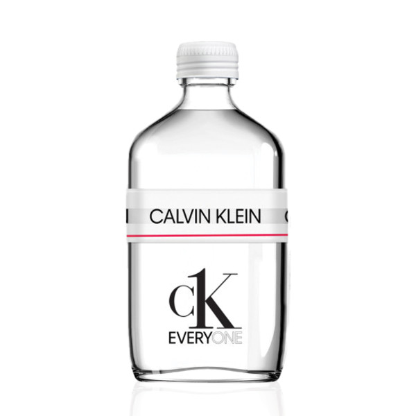 Calvin Klein - CK Everyone (UNISEX)