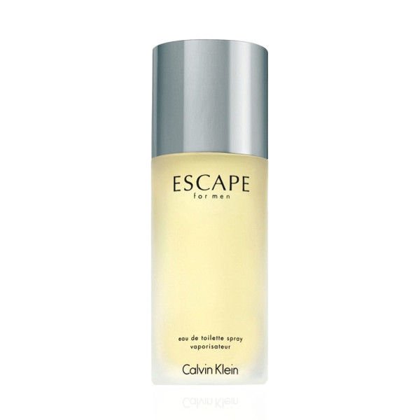 Calvin Klein - Escape for Men