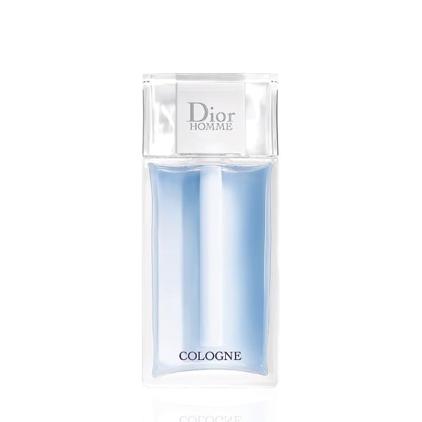 Christian Dior - Homme Cologne 2022