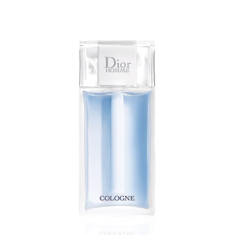 Christian Dior - Homme Cologne 2022