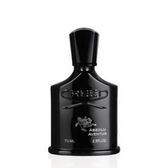 Creed - Absolu Aventus 2023