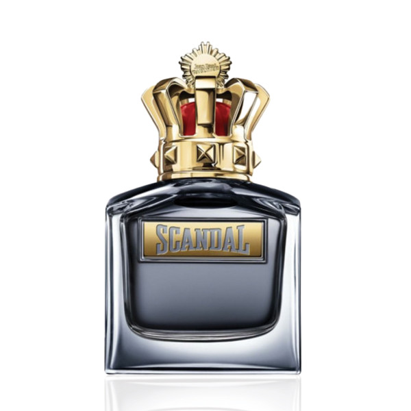 Jean Paul Gaultier - Scandal Pour Homme