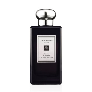 Jo Malone - Myrrh & Tonka ( UNISEX )