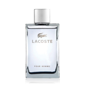 Lacoste - Pour Homme