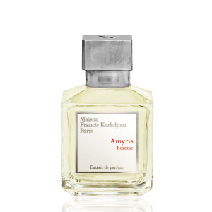 Maison Francis Kurkdjian - Amyris Homme EDT