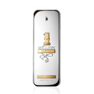 Paco Rabanne 1 Million Lucky