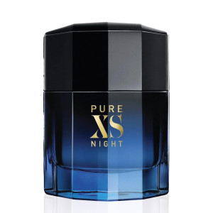 Paco Rabanne Pure XS